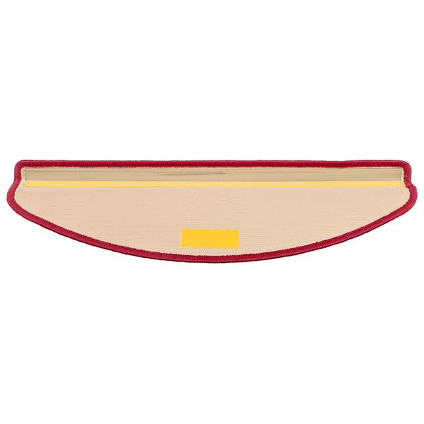 Wyświetlanie zdjęcia produktu 4 z 9