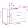 Miniatura produktu 10 z 10