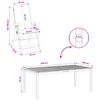 Miniatura produktu 10 z 10