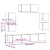 Miniatura produktu 9 z 9