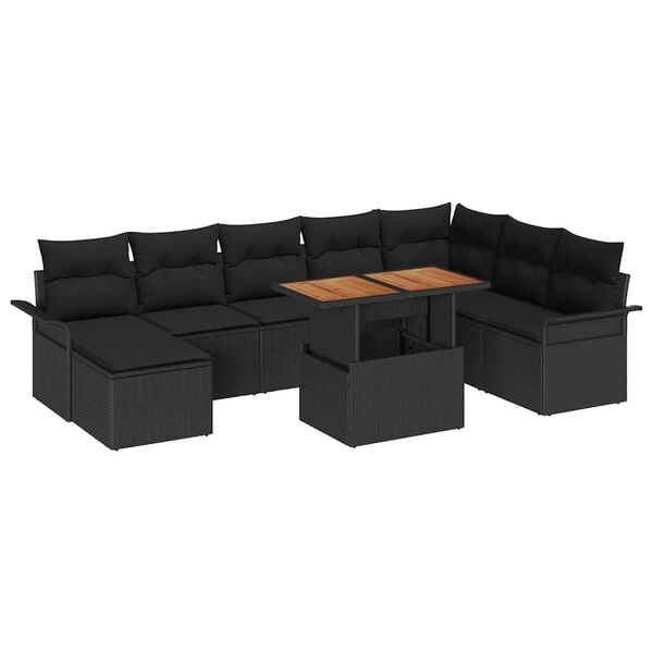 Wyświetlanie zdjęcia produktu 1 z 18