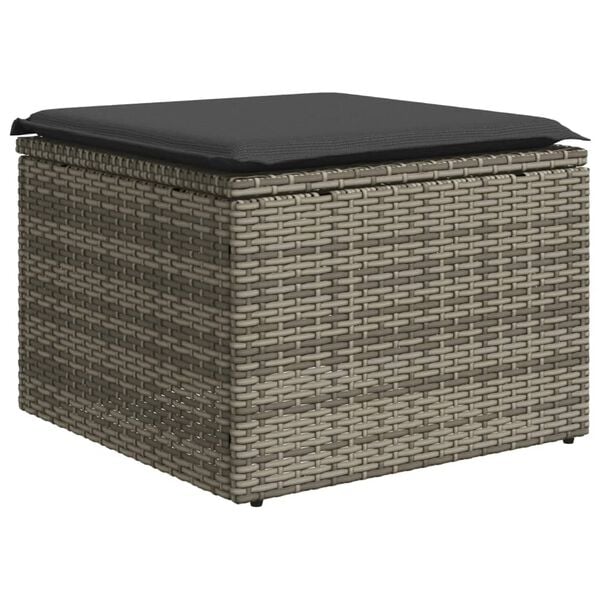 Wyświetlanie zdjęcia produktu 4 z 14