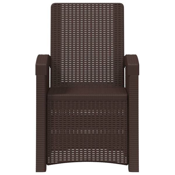Wyświetlanie zdjęcia produktu 4 z 11