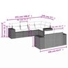 Miniatura produktu 7 z 11