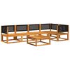 Miniatura produktu 3 z 14
