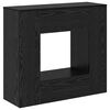 Black_oak