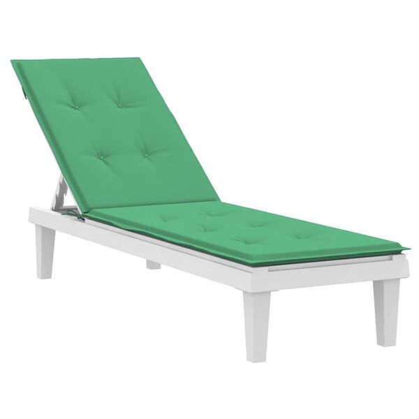 Wyświetlanie zdjęcia produktu 3 z 9