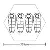 Miniatura produktu 7 z 7