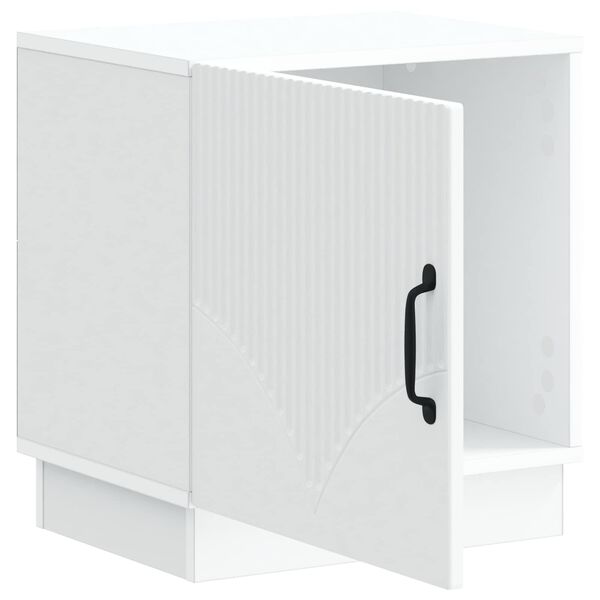 Wyświetlanie zdjęcia produktu 4 z 10