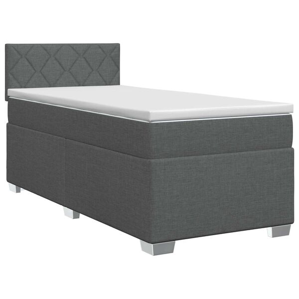 Wyświetlanie zdjęcia produktu 1 z 11