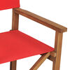 Miniatura produktu 6 z 8