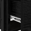 Miniatura produktu 8 z 10