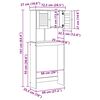 Miniatura produktu 13 z 14