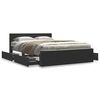 Miniatura produktu 4 z 11