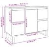 Miniatura produktu 12 z 13