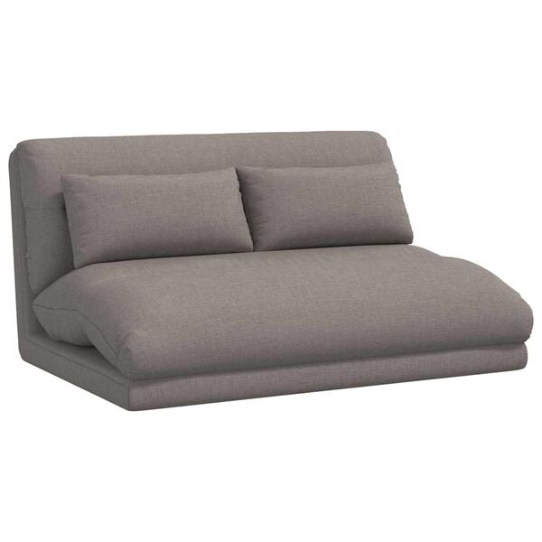 Wyświetlanie zdjęcia produktu 1 z 11