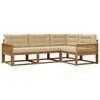 Natural_and_beige