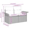 Miniatura produktu 17 z 20