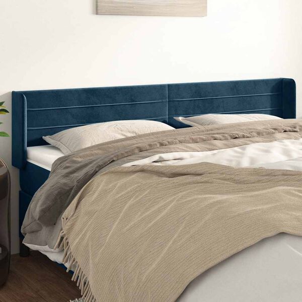 Wyświetlanie zdjęcia produktu 2 z 9