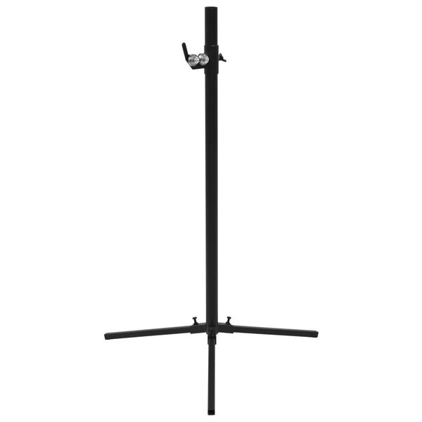 Wyświetlanie zdjęcia produktu 4 z 11