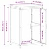 Miniatura produktu 17 z 18
