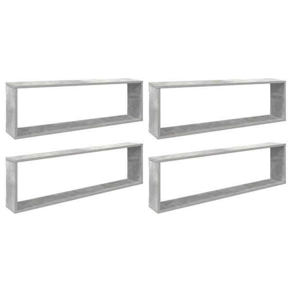 Wyświetlanie zdjęcia produktu 1 z 11