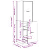 Miniatura produktu 10 z 11