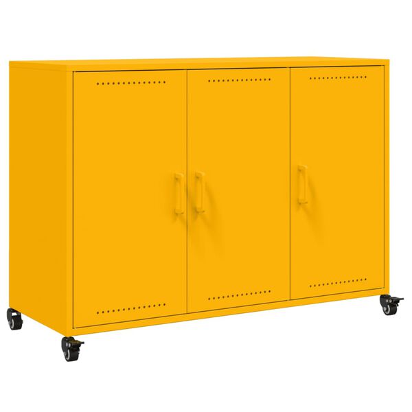 Wyświetlanie zdjęcia produktu 1 z 14