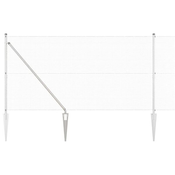 Wyświetlanie zdjęcia produktu 1 z 16