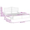 Miniatura produktu 14 z 14