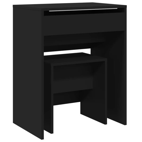 Wyświetlanie zdjęcia produktu 1 z 12