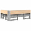 Miniatura produktu 8 z 12