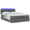 Miniatura produktu 6 z 18