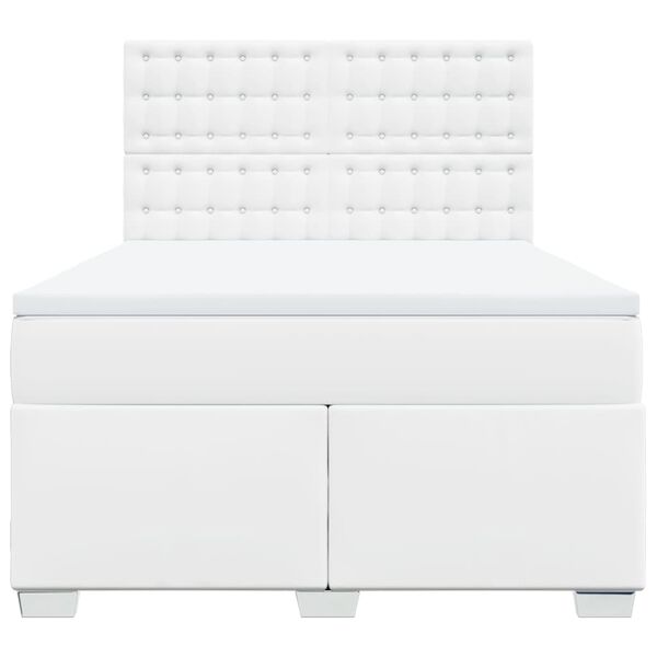 Wyświetlanie zdjęcia produktu 4 z 14