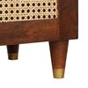 Miniatura produktu 8 z 12
