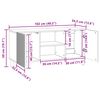 Miniatura produktu 12 z 13