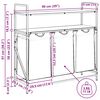 Miniatura produktu 14 z 15