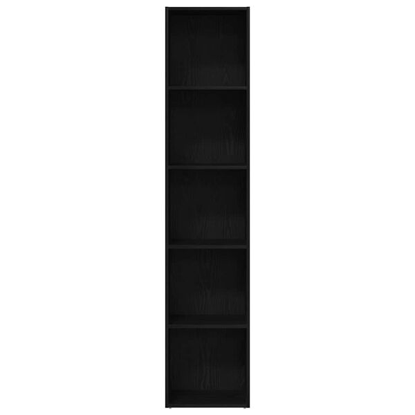 Wyświetlanie zdjęcia produktu 4 z 11