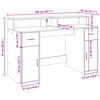 Miniatura produktu 14 z 14