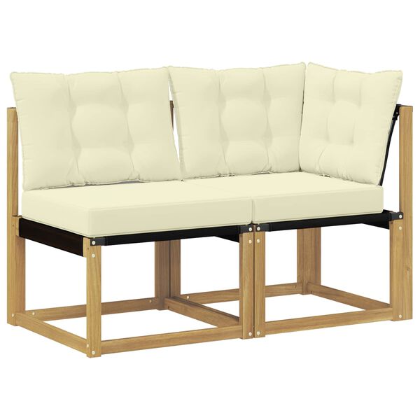 Wyświetlanie zdjęcia produktu 1 z 11