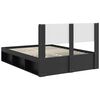 Miniatura produktu 7 z 10