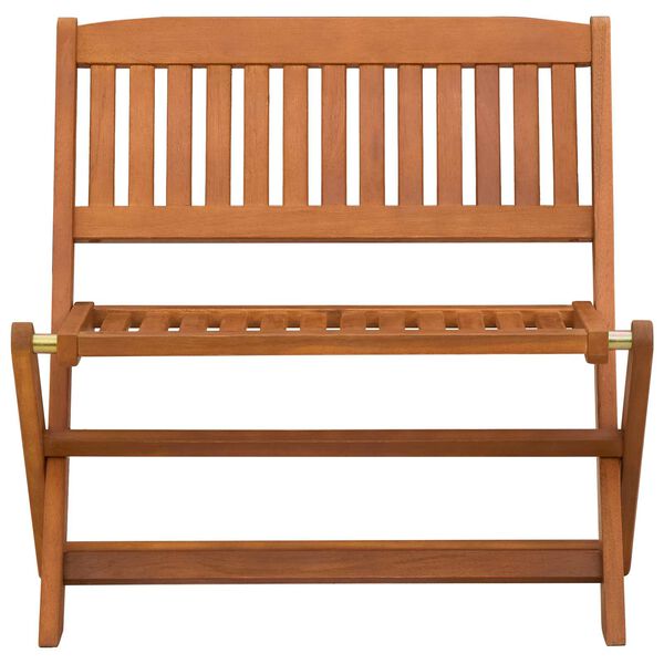 Wyświetlanie zdjęcia produktu 3 z 9