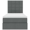 Miniatura produktu 8 z 17