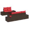 Brown_and_red