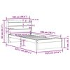 Miniatura produktu 12 z 12