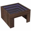 Miniatura produktu 3 z 13