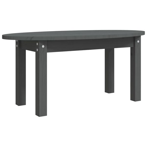 Wyświetlanie zdjęcia produktu 1 z 9