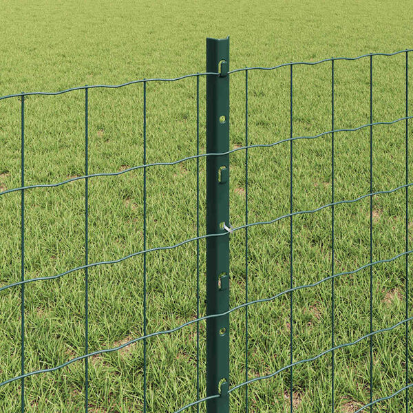 Wyświetlanie zdjęcia produktu 4 z 13