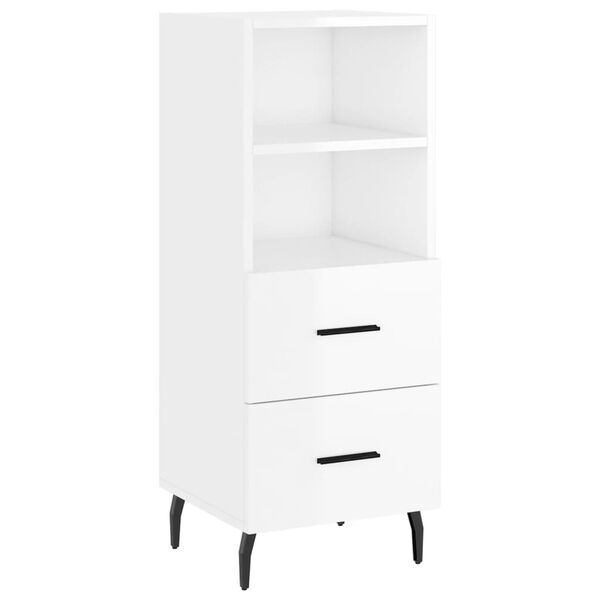 Wyświetlanie zdjęcia produktu 1 z 13