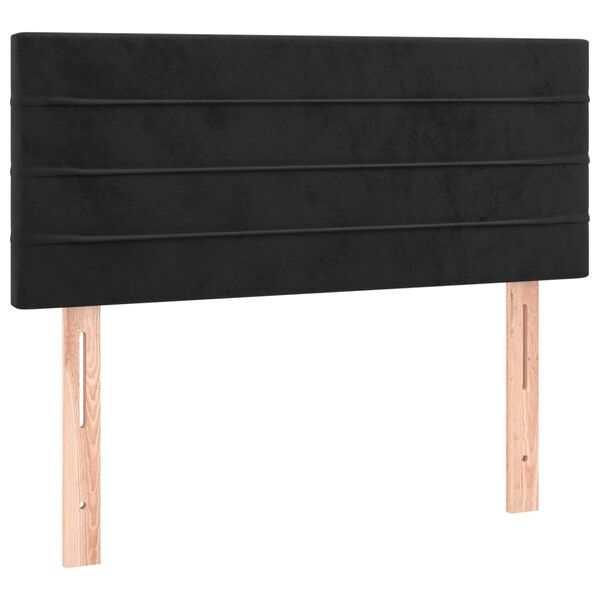 Wyświetlanie zdjęcia produktu 4 z 13